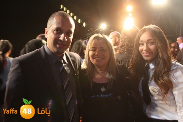 7afl shamela 062343 (124).JPG